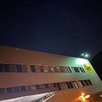 ヤマト運輸 岐阜ベース 関市のオフィス
