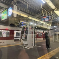 Photo taken at Shiroko Station (E31) by てつ on 2/18/2024