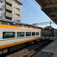 Photo taken at Shiroko Station (E31) by てつ on 3/16/2024