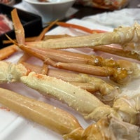 Sekigahara 花伊吹 関ケ原1707 2