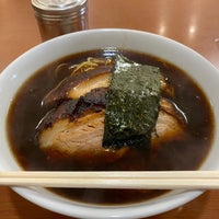 名代中華そば 常滑チャーシュー 4 Tips From 399 Visitors