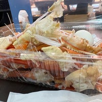 Sekigahara 花伊吹 関ケ原1707 2