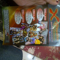 Review X STUDIO Photo Box