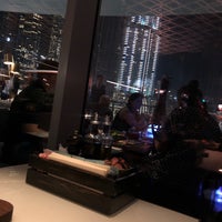 4/8/2019にN. T.がRainforest Cafe Dubaiで撮った写真