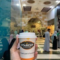 Photo taken at Al Safwa Mall by Batool on 8/26/2019