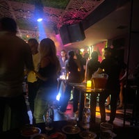 malagada gençlerle tanışın seks izle hemen