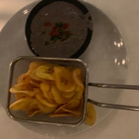 Foto diambil di Yuca Restaurant oleh Olivia M. pada 4/14/2019