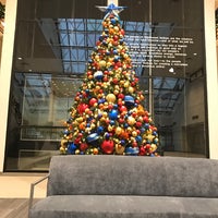 southwest airlines main hub