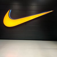 Nike Factory Store - Stadsdeel Nieuw-West - 19 tips from 969 visitors