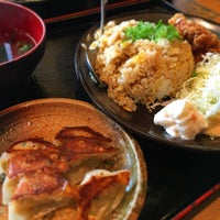 餃子工房 ちびすけ 阿倍野橋店 Dumpling Restaurant In 阿倍野区