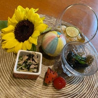 しょうへい3000 Japanese Restaurant In 大阪市中央区 しょうへい3000 Japanese Restaurant In 大阪市中央区