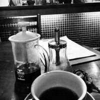 10/24/2015にdwisetyoがThat&amp;#39;s Life Coffeeで撮った写真