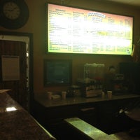 sisters soul food merrick blvd