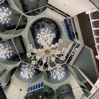 天ぷらまき 鳥栖市 佐賀県