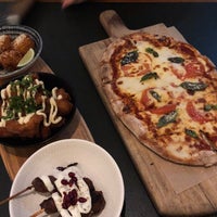 7/29/2020에 Kirsty L.님이 Verandah Bar &amp;amp; Restaurant에서 찍은 사진