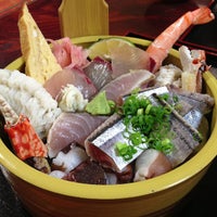 海鮮亭 ざこば 猪尾3 1