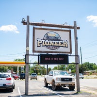 Photo prise au Pioneer of Texas par Pioneer of Texas le7/27/2018