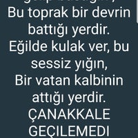 Kosgeb Ostim Yenimahalle 3745 Ziyaretcidan 20 Tavsiye