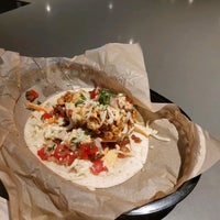 Photo taken at Torchys Tacos by Sarah L. on 7/12/2022