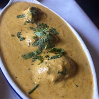 Taj mahal indian restaurant