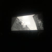 Foto diambil di Cine Morelos oleh Adriana R. pada 12/1/2018