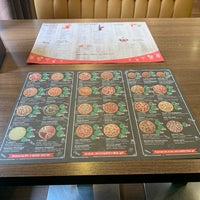 Photo taken at Pizza di Roma by Turkish Traveller 🇹🇷 on 7/7/2021