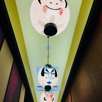 カラオケレインボー浅草店 Bar De Karaoke En 浅草