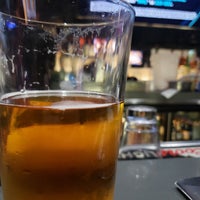 Photo taken at Dave &amp;amp; Buster&amp;#39;s by Kathleen M. on 2/23/2020