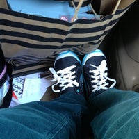 dsw arapahoe and parker