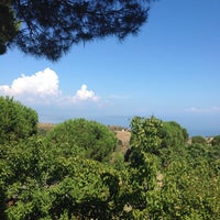 Ege Sefasi Kahvalti