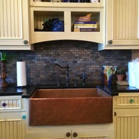 Culinary Center of Kansas City - Cooking School in Overland Park