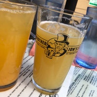 Photo taken at Brother Jon&amp;#39;s Public House by Collin R. on 7/9/2018