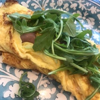 Abuela S Cuban Kitchen Cuban Restaurant In Miami Beach