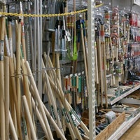 カインズホーム 豊野赤沼店 長野市 長野県