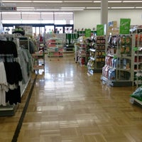 カインズホーム 豊野赤沼店 長野市 長野県