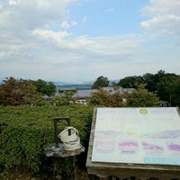 妙義山パノラマパーク Park In 富岡市 妙義山パノラマパーク Park In 富岡市