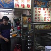 一九九一餐厅