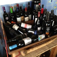 Foto diambil di Zé Inácio oleh Brad L. pada 6/27/2013