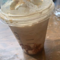 Photo taken at Starbucks by Shani A. on 5/26/2019