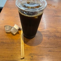 Photo taken at PRONTO by ふー じ. on 8/19/2023