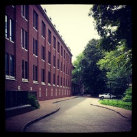 Vanderbilt University Nashvilleの大学 Vanderbilt University Nashvilleの大学