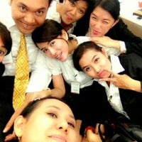 Bank Danamon Gubernur Suryo Bank