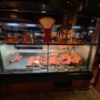 Photo taken at Beef Grill Club by Hasir by Claudio L. on 9/3/2023