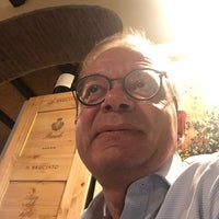 Osteria La Vecchia Lira Brera 28 Tips
