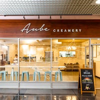 รูปภาพถ่ายที่ Aube Creamery โดย Aube Creamery เมื่อ 8/1/2018