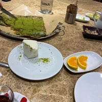 jumbo kunefe atasehir