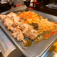 ジョンノ本家 新大久保 新宿区 東京都 ジョンノ本家 新大久保 新宿区 東京都