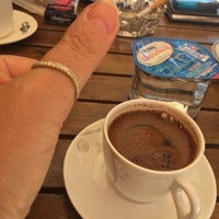 Telve Indir Android Yasam Tarzi Uygulamasi Indir Com