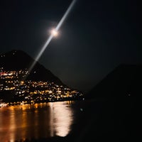9/5/2023にHaifaがHotel Splendide Royal Luganoで撮った写真