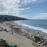 Photo taken at Laguna Shores by Sarah B. on 8/28/2022